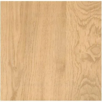 Лінолеум Grabo STANDART Diamond Standart Fresh 4181-489-1 світле дерево, Фото