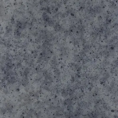 Лінолеум Grabo STANDART Diamond Standart Fresh 4576-457-4 Чорний, Фото