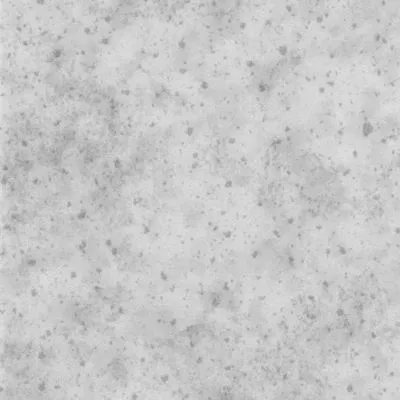 Лінолеум Grabo STANDART Diamond Standart Fresh 4576-469-4 Сірий, Фото