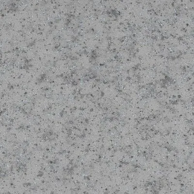 Лінолеум Grabo Diamond Standart Tech Metal 4564-496, Фото