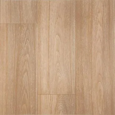 Линолеум Grabo Terrana 01 Eco 4266-273, Фото