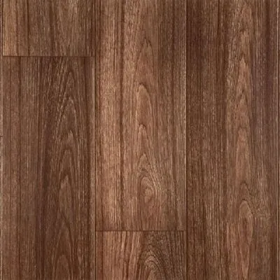 Линолеум Grabo Terrana 01 Eco 4266-274, Фото