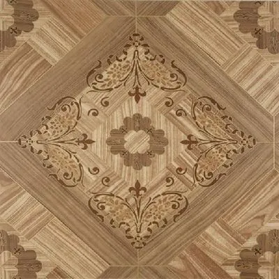 Линолеум Grabo Terrana 01 Eco 4272-251, Фото