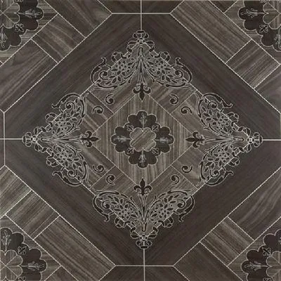 Линолеум Grabo Terrana 01 Eco 4272-257, Фото