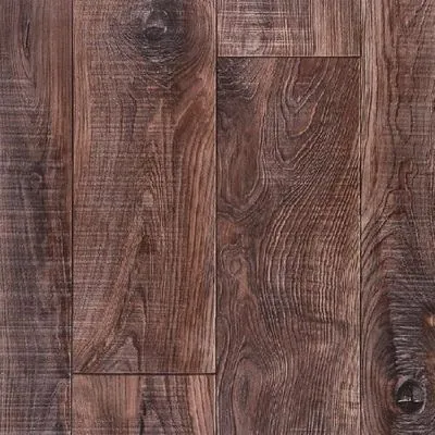 Линолеум Grabo Terrana 01 Eco 4311-268, Фото