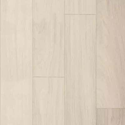 Линолеум Grabo Terrana Viva 4259-482-4 кремовый, Фото