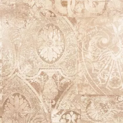 Лінолеум Grabo Terrana Viva 4305-470-4 бежевий, Фото