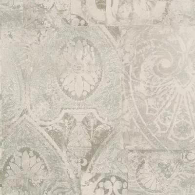 Лінолеум Grabo Terrana Viva 4305-471-4 сірий, Фото