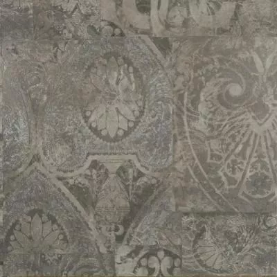 Лінолеум Grabo Terrana Viva 4305-474-4 сірий, Фото