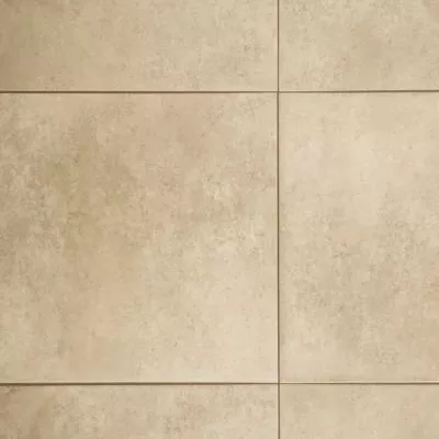 Лінолеум Grabo Terrana Viva 4306-471-4 бежевий, Фото