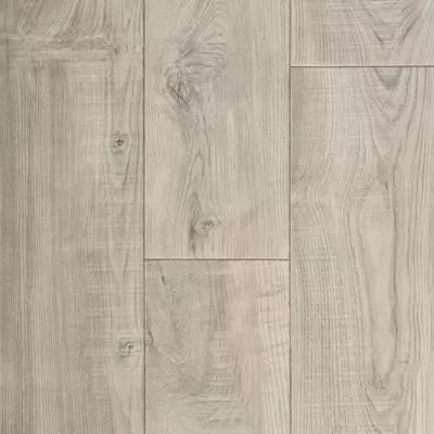 Лінолеум Grabo Terrana Viva 4311-472-4 сірий, Фото