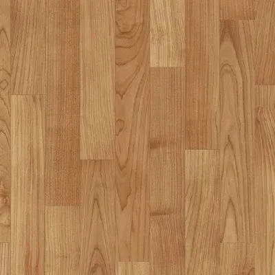 Лінолеум Grabo Top Extra 4121-260 світле дерево, Фото