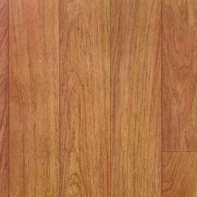 Лінолеум Grabo Top Extra 4259-253 червоне дерево, Фото