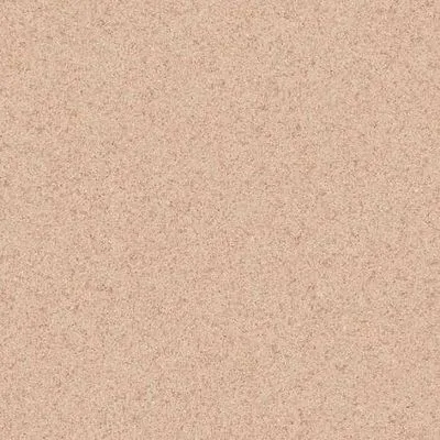 Лінолеум Grabo Top Extra 4564-251 Бежевий, Фото