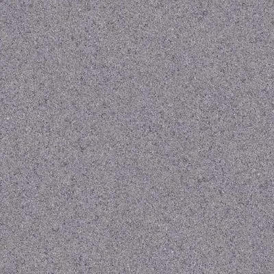 Лінолеум Grabo Top Extra 4564-299 Темно-сірий, Фото