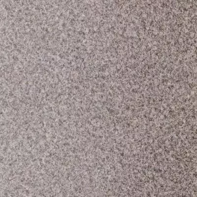 Лінолеум Lentex Orion 466-09, Фото