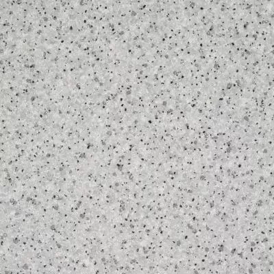 Линолеум Lentex Orion Chips 522-04, Фото