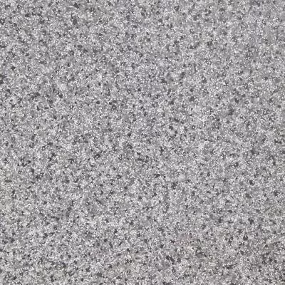 Линолеум Lentex Orion Chips 522-08, Фото