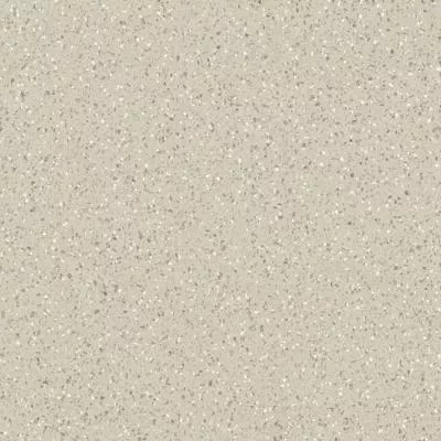 Лінолеум Lentex Pioneer 602-11, Фото