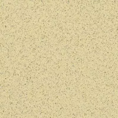 Лінолеум Lentex Pioneer 602-15, Фото