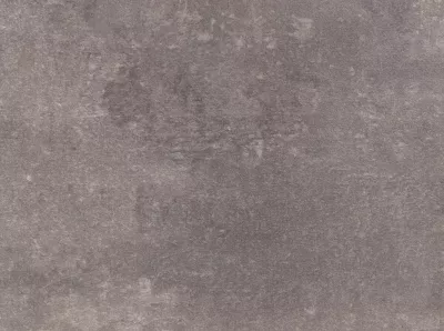 Лінолеум Lentex Pioneer 604-04, Фото