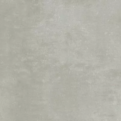 Лінолеум Lentex Pioneer 604-07, Фото