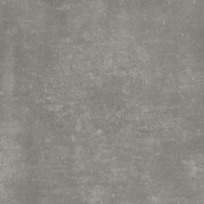 Лінолеум Lentex Pioneer 604-08, Фото