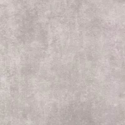 Лінолеум Lentex Pioneer 604-03, Фото