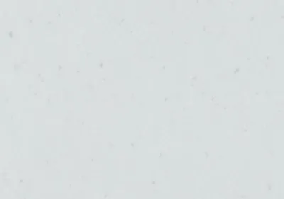 Линолеум LG Hausys Durable Diorite 7183B белый, Фото