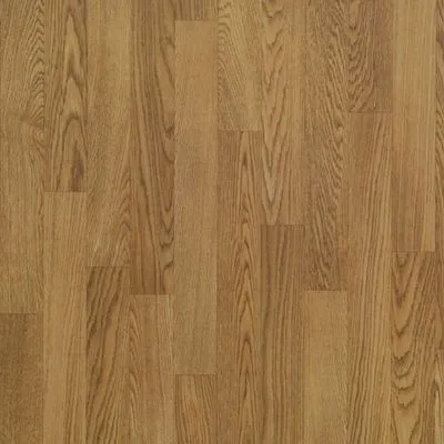 Линолеум LG Hausys Durable Diorite 98083 коричневый, Фото