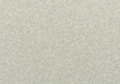 Лінолеум LG Hausys Durable Rock 99901 сірий, Фото