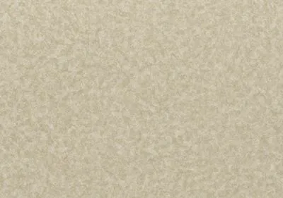 Линолеум LG Hausys Durable Rock 99902 бежевый, Фото