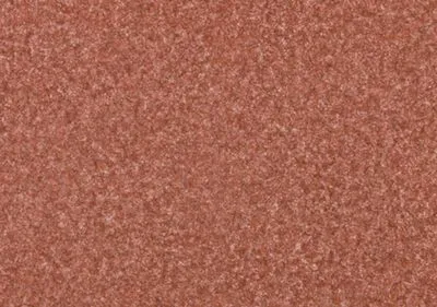 Лінолеум LG Hausys Durable Rock 99904, Фото