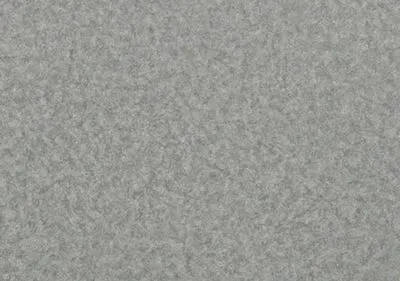 Линолеум LG Hausys Durable Rock 99911 серый, Фото