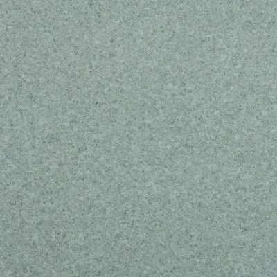 Линолеум LG Hausys Supreme / Trendy 12502 серый, Фото