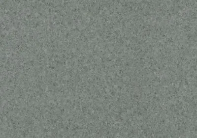 Лінолеум LG Hausys Supreme / Trendy 12504 сірий, Фото