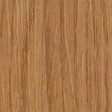 Лінолеум LG Hausys Supreme / Trendy 8082 коричневий, Фото