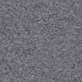 Лінолеум LG Hausys Supreme / Trendy 9108 чорний, Фото