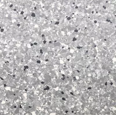 Лінолеум струмопровідний Lino floor Amperage Coast, Фото