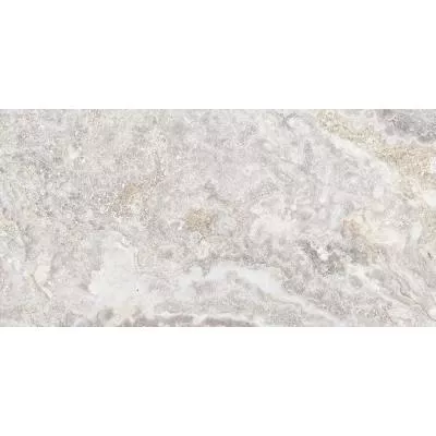 Плитка Argenta Ceramica LINZ WHITE PL 60x120, Фото