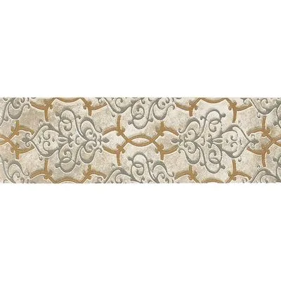 Декор Zeus Ceramica Декор Fascia Calda (zmxl3b), Фото