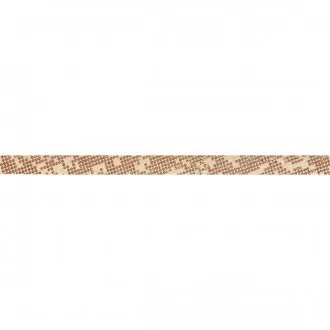 Декор Zeus Ceramica listello inox satinato (lsx60i), Фото