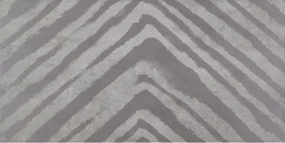 Декор Ceramika Pilch Loft szary, Фото