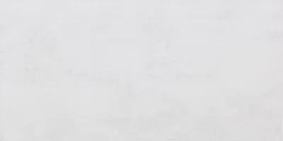 Плитка Ceramika Pilch Loft стена (SR-183N), Фото