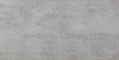 Плитка Ceramika Pilch Loft стена (SR-193A), Фото