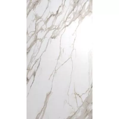 Плитка Kutahya Seramik Loren Soft Mat 240x120, Фото