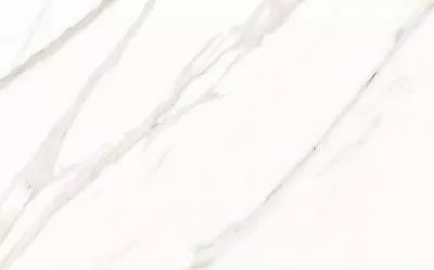 Плитка Cersanit Loren WHITE GLOSSY 25x40, Фото