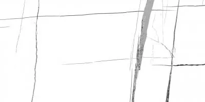 Плитка Raviraj Lorent White 60x120 high gloss, Фото