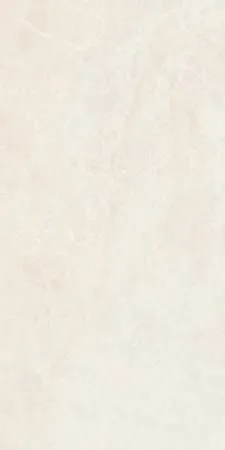 Плитка Golden Tile Lorenzo Intarsia Н41051, Фото