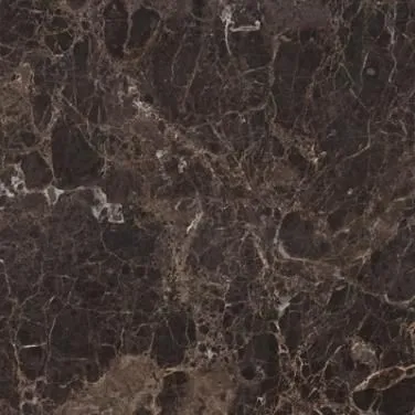 Плитка Golden Tile Lorenzo Intarsia Н47830, Фото